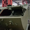 Липецкий механический завод кратно нарастит выпуск бронекорпусов для ЗРК