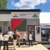 АКТУАЛЬНЫЕ РЕШЕНИЯ В ОБЛАСТИ УСЛУГ СТРОИТЕЛЬСТВА
