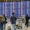 Отечественное ПО позволило российским аэропортам избежать сбоя из-за Microsoft