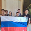 Российские школьники получили шесть наград на Международной математической олимпиаде