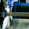 На НЕФАЗе установлено новое металлообрабатывающее оборудование