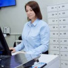 В Московском регионе Почта России увеличила количество отделений с зонами самообслуживания