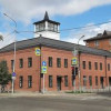 Восстановление объектов культурного наследия в Тюмени (часть 3)