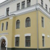 Восстановление объектов культурного наследия в Иркутске (часть 2)