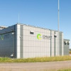 GreenMDC и DataDome совместно создали масштабируемый МЦОД в ОЭЗ «Липецк»
