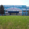 В Мариуполе после полной реконструкции открылся региональный сосудистый центр