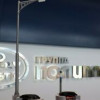 Группа ПОЛИПЛАСТИК разработала техническое решение для сетей кабельной канализации