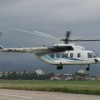 Холдинг «Вертолеты России» обучил первых пилотов-инструкторов новейших Ми-171А3