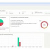 Закончена разработка системы контроля качества гофрокартона
