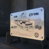 Заложен киль четвертого судна проекта RSD81