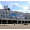 Железнодорожный вокзал в Мариуполе открылся после восстановления