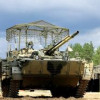 Ростех поставил российской армии новую партию БМД-4М и БМП-3