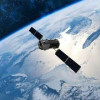 В Новосибирске начали производство малых космических аппаратов