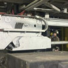 «Норникель» запустил печь на Надеждинском метзаводе