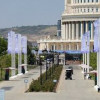 На Кавказском инвестиционном форуме подписано более 100 соглашений на сумму 106 млрд рублей