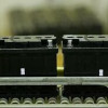 Рязанский аккумуляторный завод удвоил мощность производства автомобильных аккумуляторов
