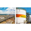 Ангарская нефтехимическая компания начала выпуск буровых растворов по оригинальной технологии
