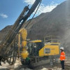 Прирост запасов золота на месторождении «Полиметалла» оценили в 5,4 т