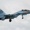 ОАК передала новые Су-30СМ2 Минобороны России