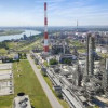 АНХК «Роснефти» ввела в строй новый комплекс по наливу битума