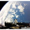 Лазерная космическaя связь: разработки российской космической компании «БЮРО 1440»
