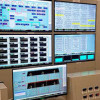 Развитие АСУ ТП парового котла БКЗ-320-140/ГМ Уфимской ТЭЦ-2