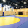 В Можайске открылся новый спорткомплекс для школы олимпийского резерва по самбо и дзюдо