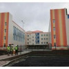 Школа «Взлёт» открыла свои двери для маленьких ямальцев