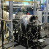 ОДК ввела в работу новый стенд для испытаний вертолетных двигателей