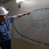 Линейный ускоритель ЦКП «СКИФ» монтируют под Новосибирском