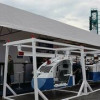 На «Карельском окатыше» разработана новая рудоконтрольная станция