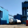 Первую в истории России утилизацию крупногабаритного оборудования АЭС начали в Мурманской области