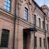 Пятизвёздочный отель Родина открылся в историческом центре Иркутска
