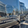 88 автобусов для Башкортостана