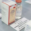 Ростех выпустил первый российский иммуноглобулин высокой концентрации