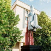 В Самарском университете разработали экспериментальный образец сверхбыстрого фотонного вычислителя