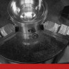 «ИнтерПолярис»: поставка фильтродержателей для атомной промышленности