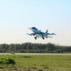 ОАК передала очередную партию самолетов Су-34 в войска
