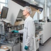 «Росэлектроника» поставила первую партию промышленных аккумуляторов для телекома
