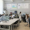 В Туле открыли передовую инженерную школу