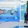 На Южно-Сахалинской ТЭЦ-1 введена в работу новая газотурбинная установка