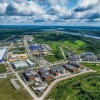 «Гридекс-К» в ОЭЗ «Дубна» запускает первую очередь производственного комплекса