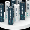 Разработка от компании НЭТЕР — аккумулятор 32650 Li-ion 3,7V 6500mAh 13A/19,5A