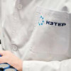 Батарея 21700 Li-ion 3,7V 5000mAh 25A/45A от компании НЭТЕР уже на рынке