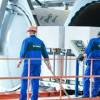 Завод по производству автоклавного газобетона запустили в Карелии