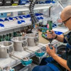 ГК «Метран» заключила договор с Muscat Gas — одной из ведущих газовых компаний Омана