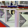 ОСК представит на выставке в Санкт-Петербурге возможности по производству рыбопромысловых судов