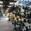 Ростех повысил объем производства двигателей для БМП на 50%.
