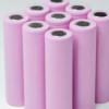 Аккумулятор 10440 Li-ion 3,7V 320mAh 0,6A/1A российского производства