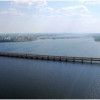 Воронежское море «лечат» зарыблениями